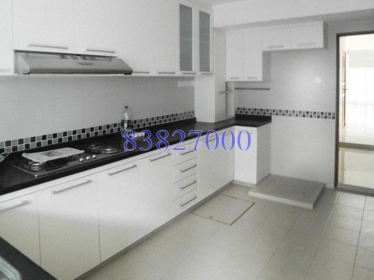 Sembawang Hills Estate (D20), Terrace #154894702